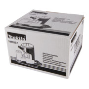 Makita Versatzmodule compleet 196922-1-2