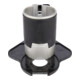 Makita Versatzmodule compleet 196922-1-4