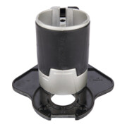 Makita Versatzmodule compleet 196922-1-4