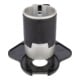 Makita Versatzmodule compleet 196922-1