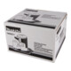 Makita Versatzmodule compleet 196922-1