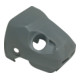 Makita versnellingsbak deksel (417322-5)-1