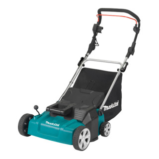 Makita Vertikutierer UV3600
