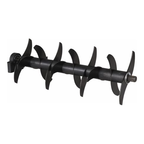 Makita Vertikutierwalze