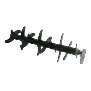 Makita Vertikutierwalze Vertikutierwalze