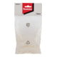 Makita vervangingsmes plastic 12 stuks 198426-9
