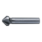 Makita Verzinkboor HSS