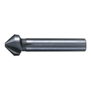 Makita Verzinkboor HSS