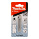 Makita Verzinkboor HSS-3