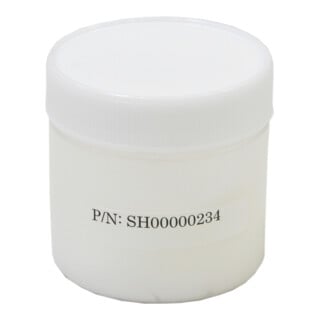 Makita Vet 50g SH00000234