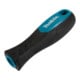 Makita vijlsteel, 1 stuk D-67496-3