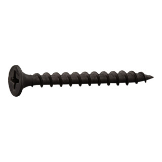 Makita Vis à construction rapide brut 3,9x41mm
