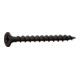 Makita Vis à construction rapide brut 3,9x41mm-1