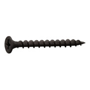 Makita Vis à construction rapide brut 3,9x41mm-1