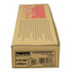 Makita Vis à construction rapide brut 3,9x41mm-3