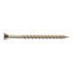 Makita Vis à plaque de plâtre 4,2x40mm en bande (P-04167)