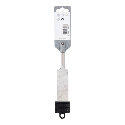 Makita VIS SDS-PLUS 30x170mm (P-25111)