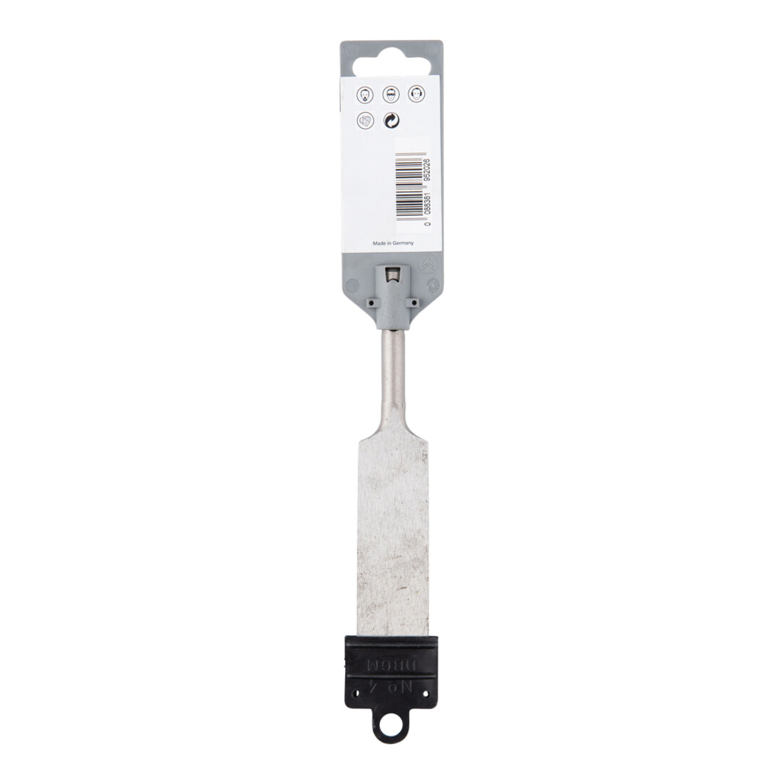 Makita VIS SDS-PLUS 30x170mm (P-25111)