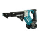 Makita Visseuse à chargeur 18V (sans batterie, sans chargeur)-1