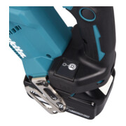 Makita Visseuse à chargeur 18V (sans batterie, sans chargeur)-2