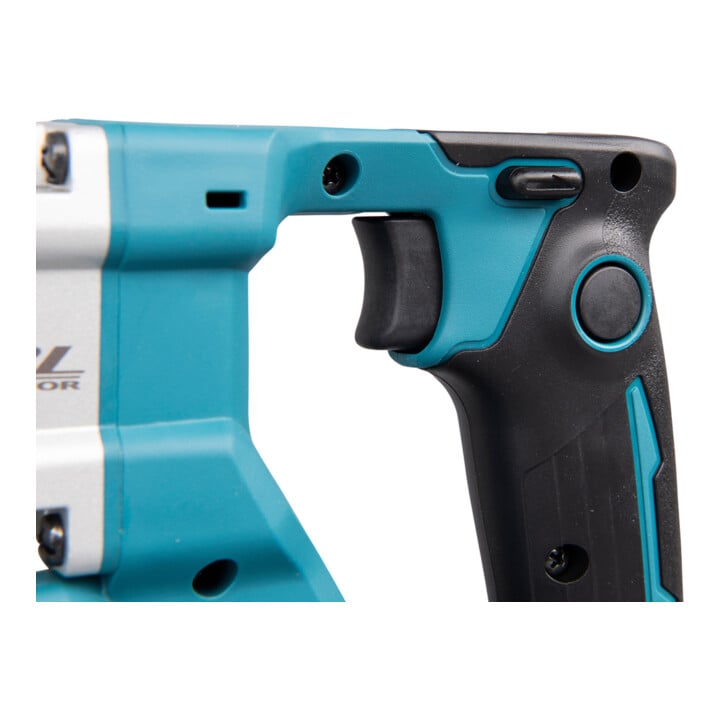 Makita Visseuse à chargeur 18V (sans batterie, sans chargeur)