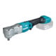 Makita Visseuse à chocs sans fil 18V sans batterie sans chargeur