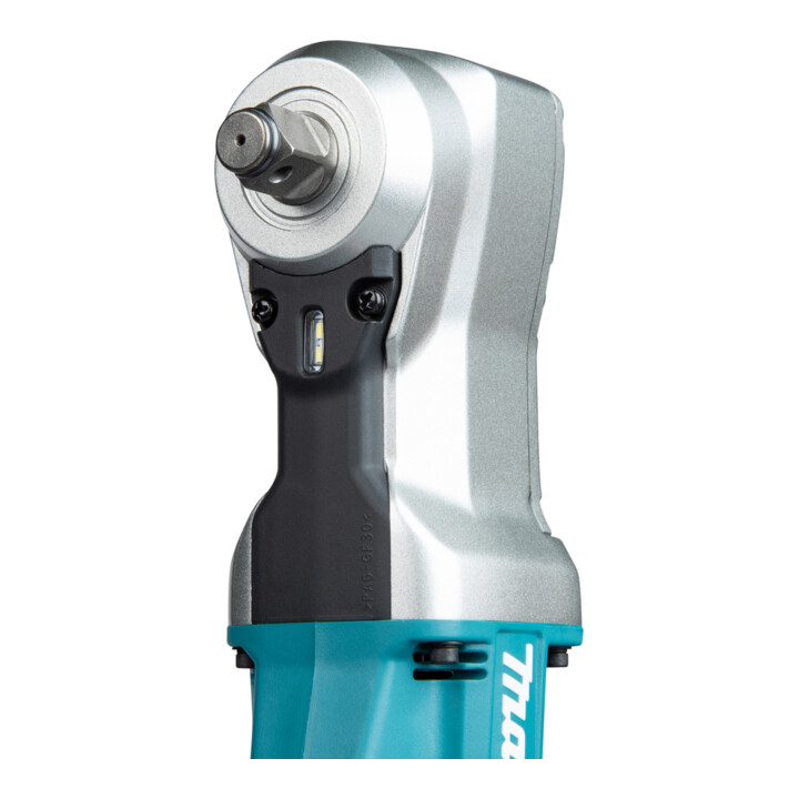 Makita Visseuse à chocs sans fil 18V sans batterie sans chargeur