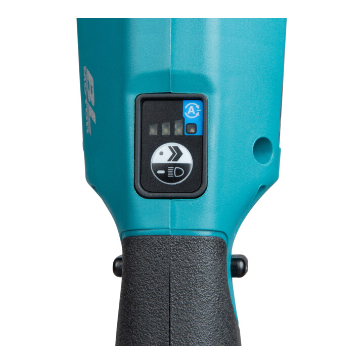 Makita Visseuse à chocs sans fil 18V sans batterie sans chargeur