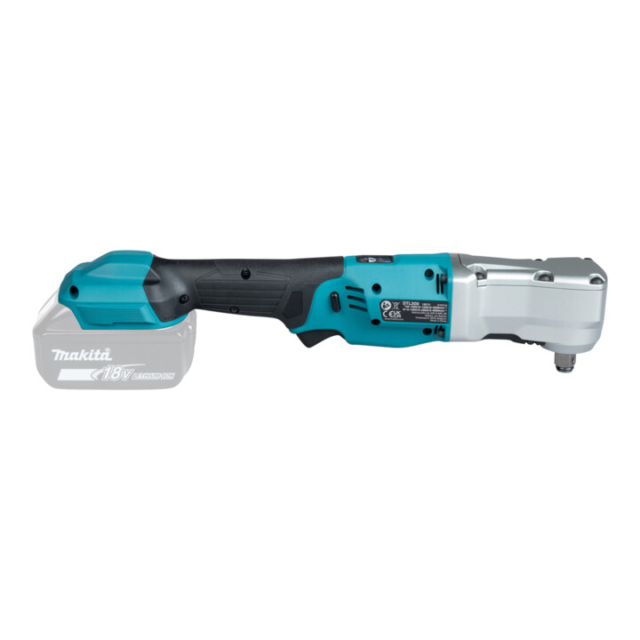 Makita Visseuse à chocs sans fil 18V sans batterie sans chargeur