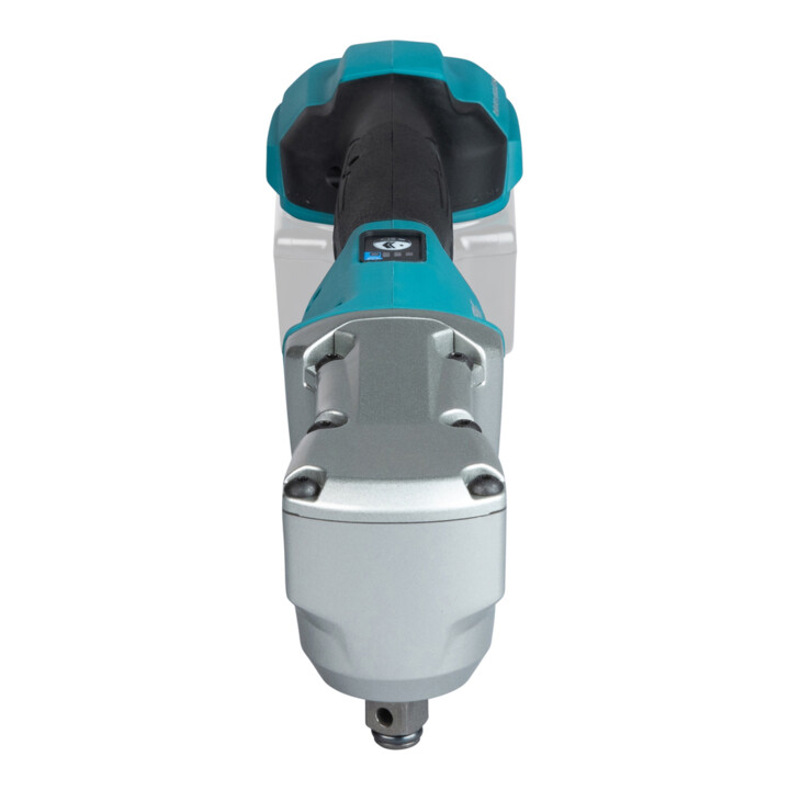 Makita Visseuse à chocs sans fil 18V sans batterie sans chargeur
