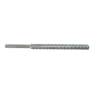 Makita Vite a serraggio rapido M12x160 P-41735