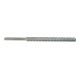 Makita Vite a serraggio rapido M12x160 P-41735-1