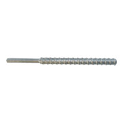 Makita Vite a serraggio rapido M12x160 P-41735