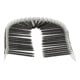 Makita Vite nastrata, fine, 3,9x55mm F-30942-1