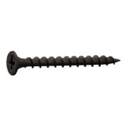 Makita Vite nastrata, grossa, 3,9x41mm F-31182-1