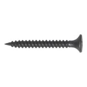 Makita Viti per cartongesso Fein 3,9x30mm F-30926