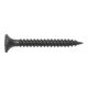 Makita Viti per cartongesso Fein 3,9x45mm F-30939-1