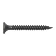 Makita Viti per cartongesso Fein 3,9x45mm F-30939