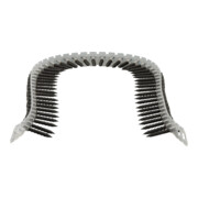 Makita Viti per cartongesso fibra 3,9x30mm F-31748