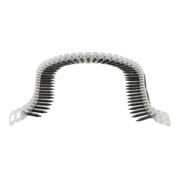 Makita Viti per cartongesso fini 3,9x25mm F-30913