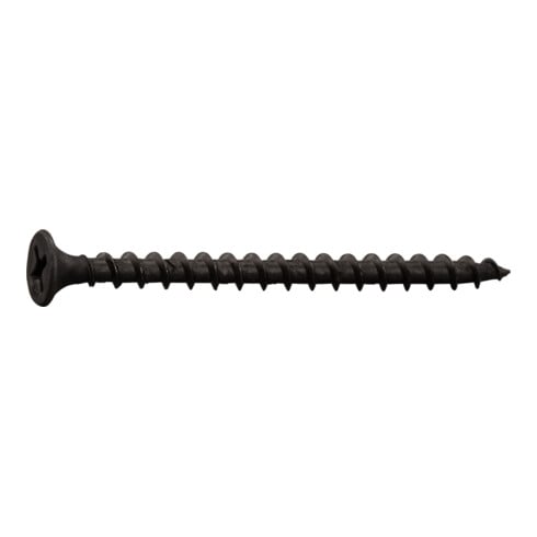 Makita Viti per cartongesso grossolane 3,9x55mm F-31140