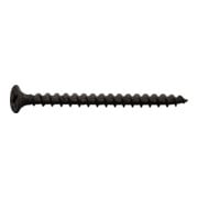 Makita Viti per cartongesso grossolane 3,9x55mm F-31140-3