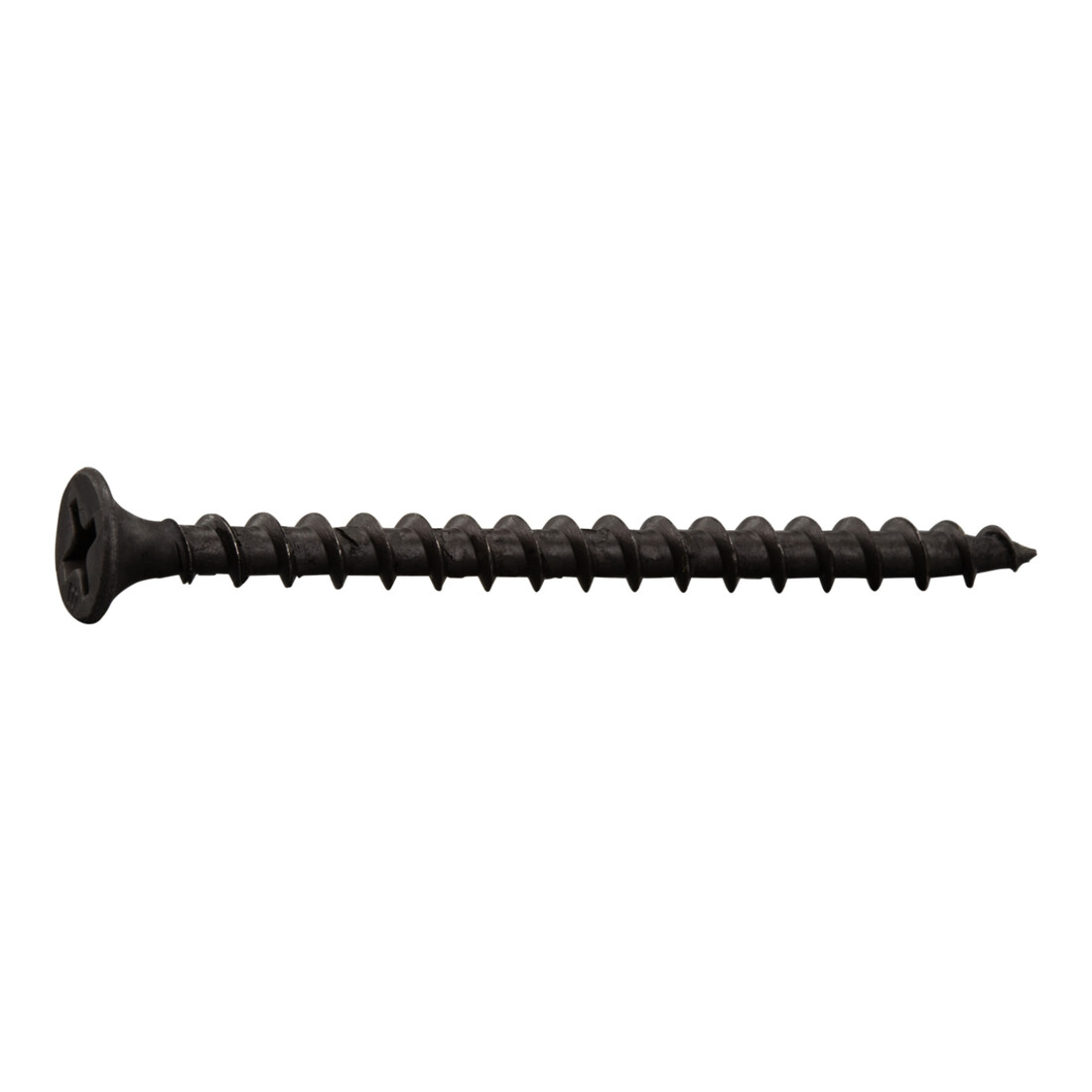 Makita Viti per cartongesso grossolane 3,9x55mm F-31140