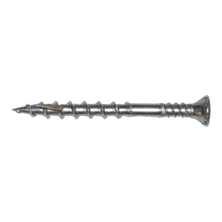 Makita Viti per cartongesso inox 4,2x55mm F-32483