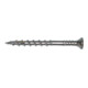 Makita Viti per cartongesso inox 4,2x55mm F-32483-1