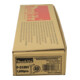 Makita Viti per cartongesso legno 4,2x40mm F-31201-3
