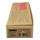 Makita Viti per cartongesso Span 4,0x35mm F-31777-4