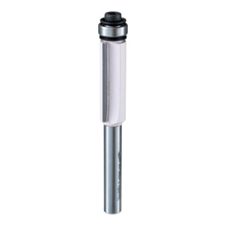 Makita vlakfrees 6mm