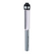 Makita vlakfrees 6mm-1