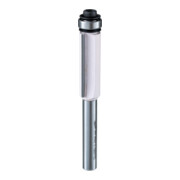 Makita vlakfrees 6mm